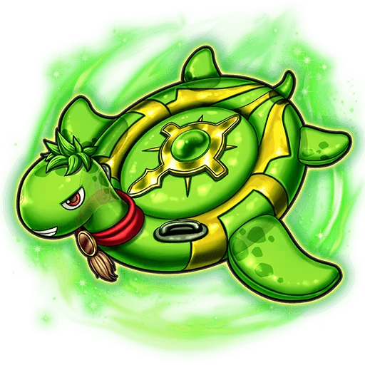 Airsenal Shell