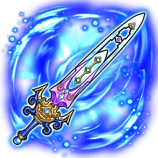 Shooting Star