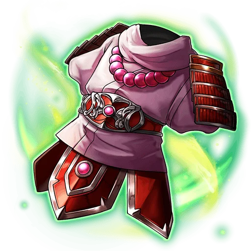 Shinobi Guard "Hojo"