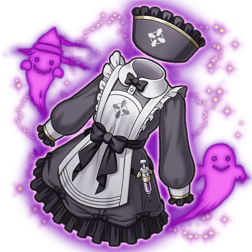 Field Medic Forte