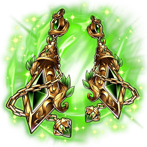 Sword Emperor's Proof