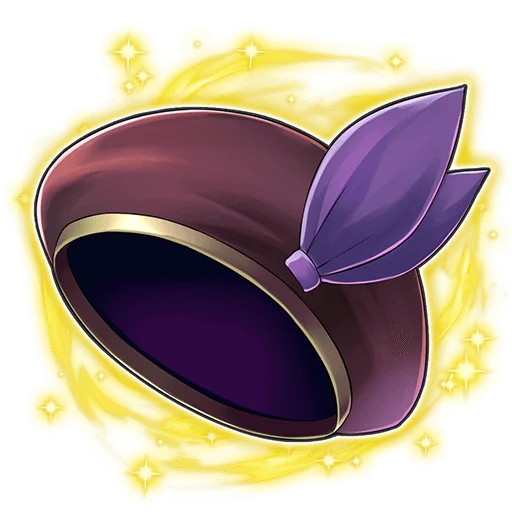 Ribnald Beret