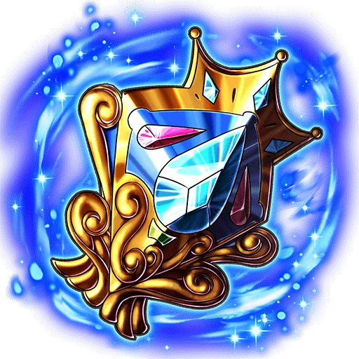 Defmon Shield
