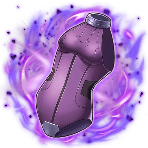Rosetta's Inner Guard