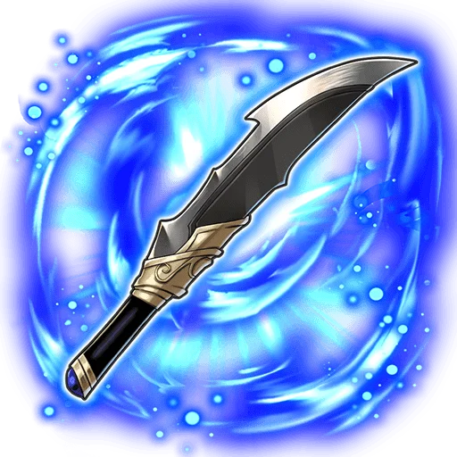 Shadow Cutter
