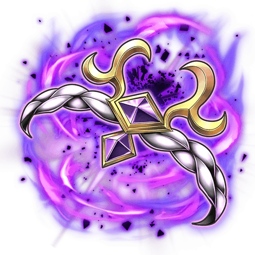 Metal Chicken Tiara