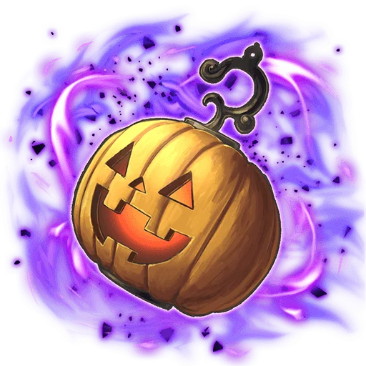 Trick the Trickster