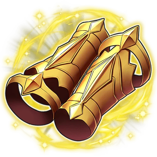 Firmament Guards "Alveda"