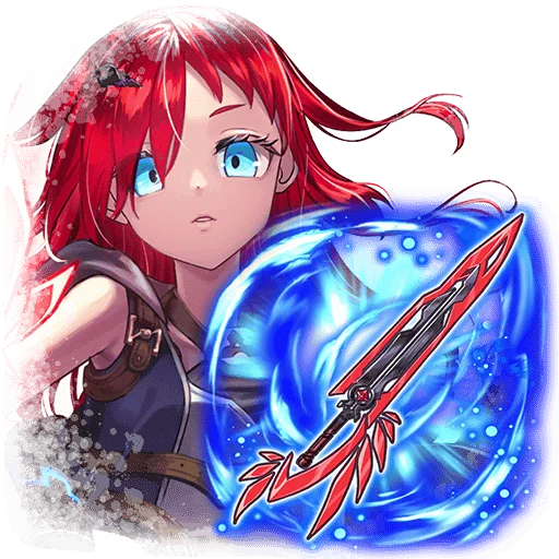 True "Rising Nova"