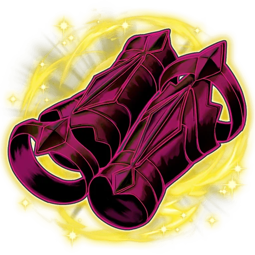 Hypertrophy Guards "Zexveda"