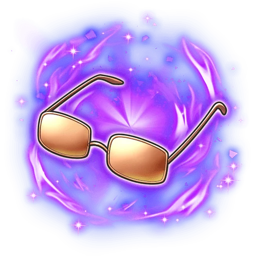 Celia's Cultured Eyewear