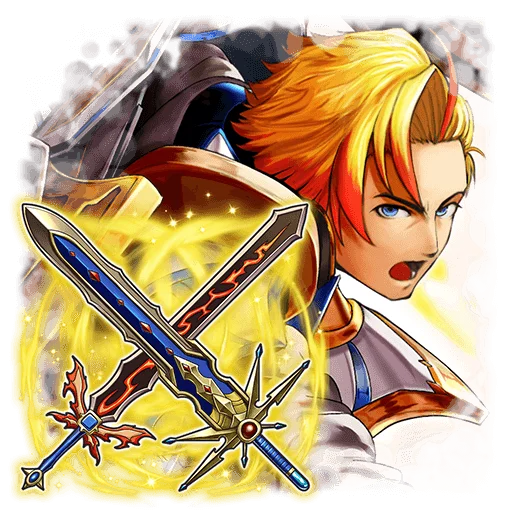 True "Cross of Gran Verge"