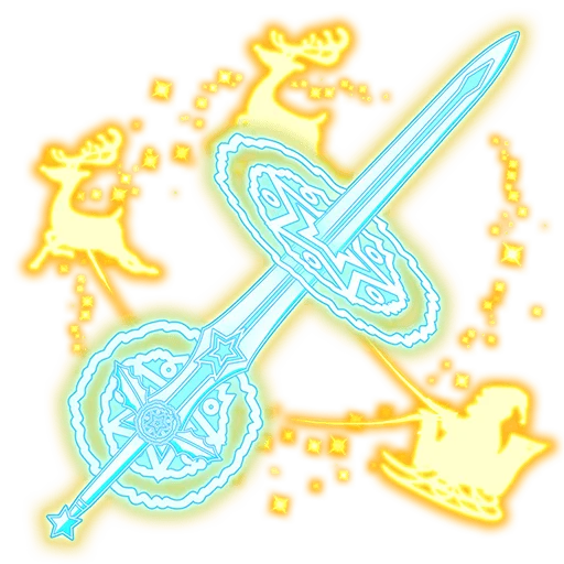 Holy Sovereign