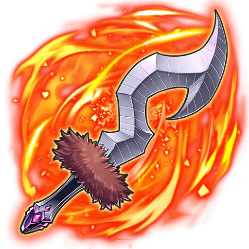 Sword of Corpses "War Cry"
