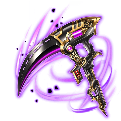 Soulcleaver "Black Mass"