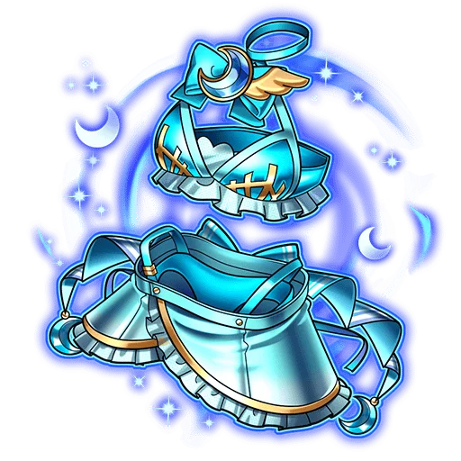 Prima Nova Dive