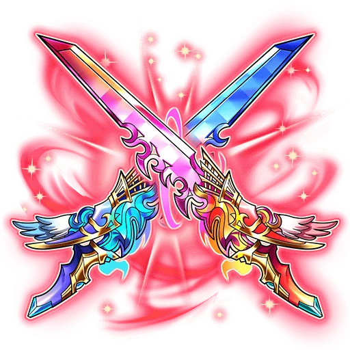 Emotion Igniter
