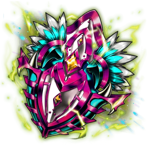 Ultra Relic "Pteraturus"