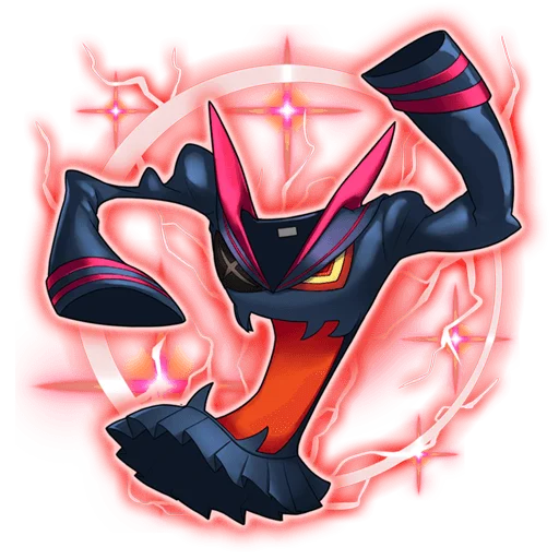 Senketsu