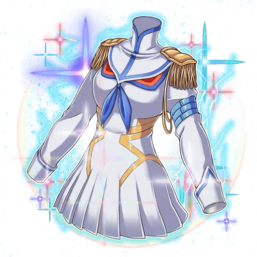 Junketsu