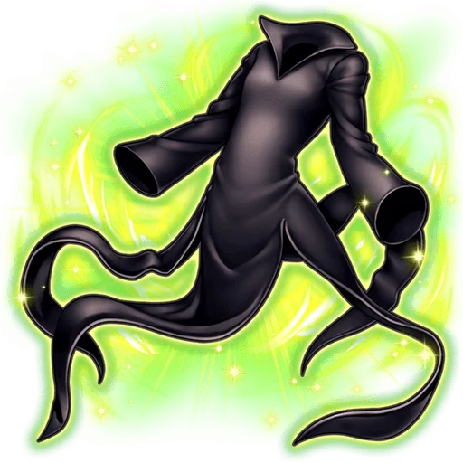 Esper Dress
