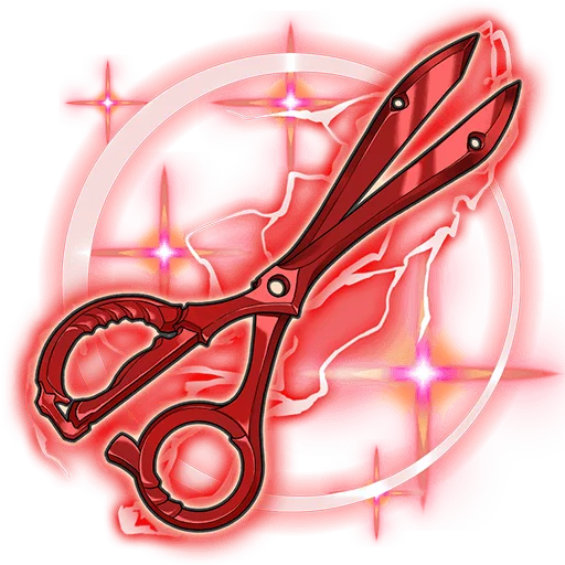 Snippity-Snips
