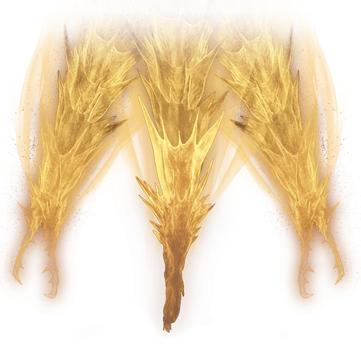 King Ghidorah