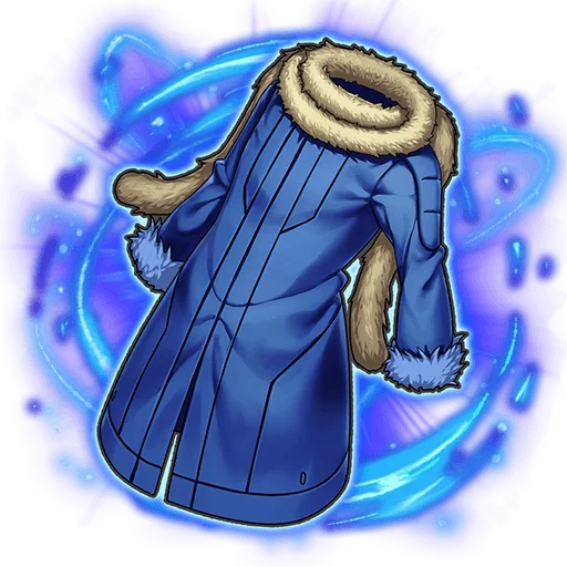 Rimuru's Clothes