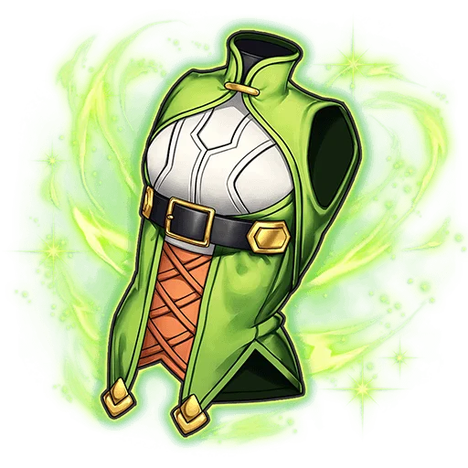 Elven Cloth