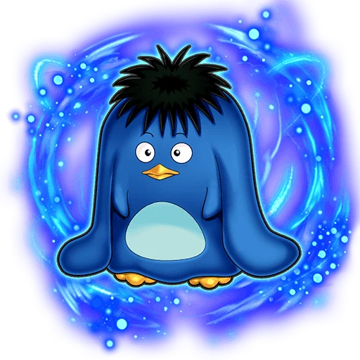 Puu