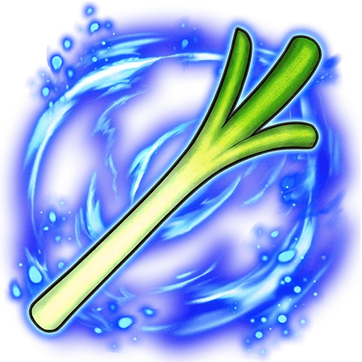 NEGI