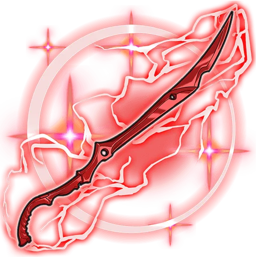 Scissor Blade Decap Mode