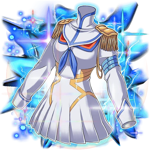 Junketsu EV