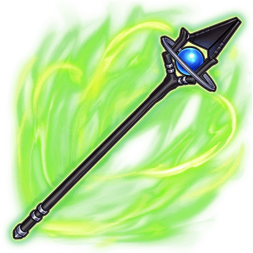 Aqua Heartia