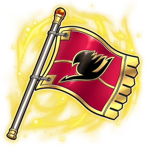 Guild Flag