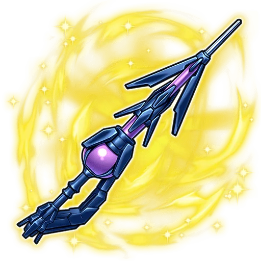 Pipette Lance