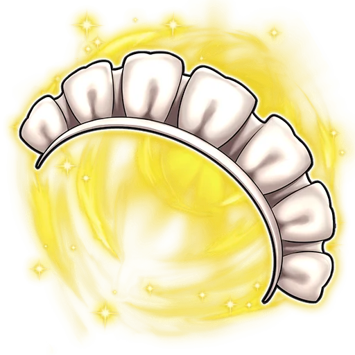 Narberal's Headdress