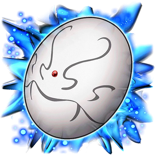 Magic-seal Mask EV