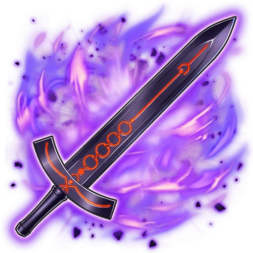 Excalibur Morgan