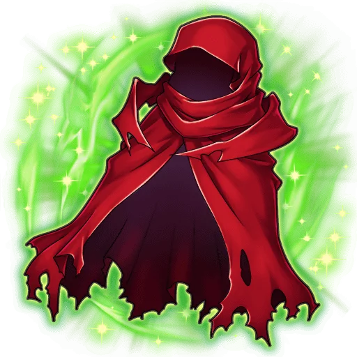 Lord of First Invern