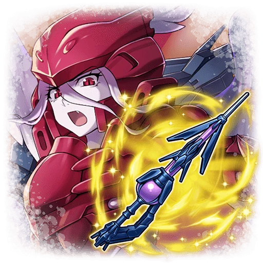 True "Pipette Lance"