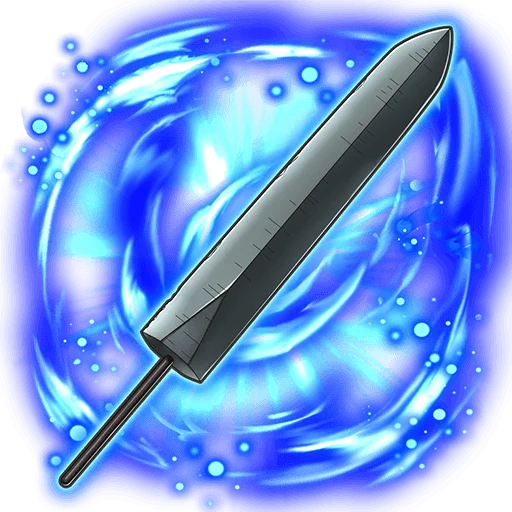 Zanbato