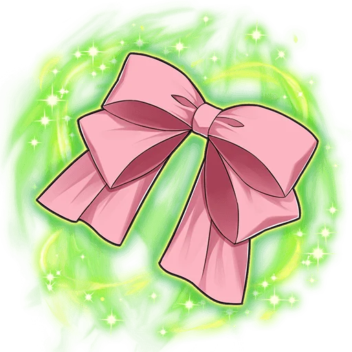 Kaoru's Kamikazari