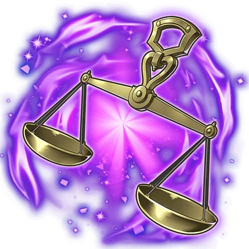 The Scales of Obedience
