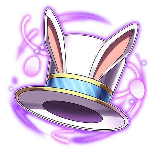 Rimuru's Spring Hat