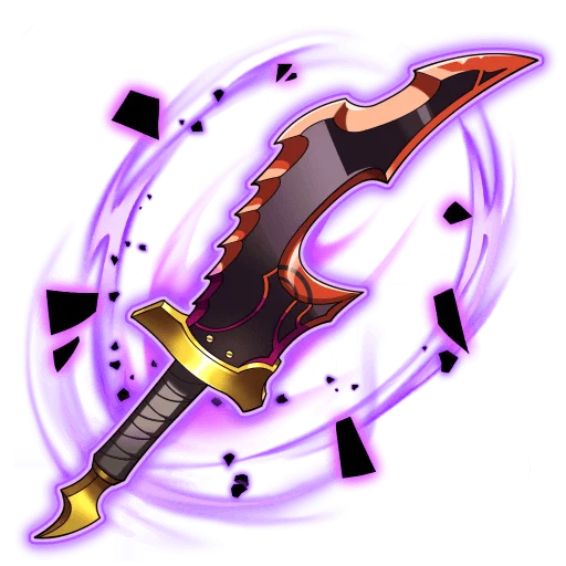 Knight Killer