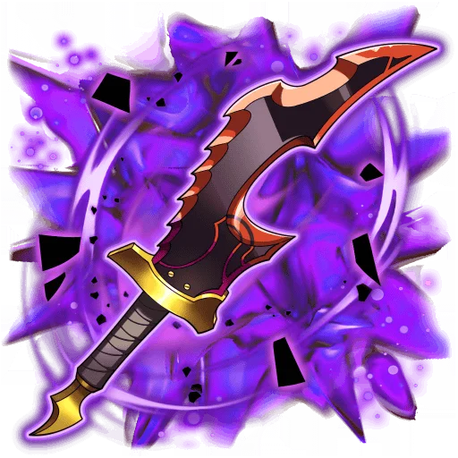 Knight Killer EV