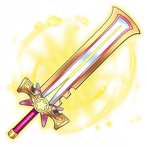 Sky Light Type: Illya