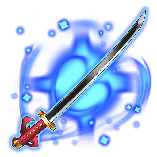 Zanketsu Type: Chloe