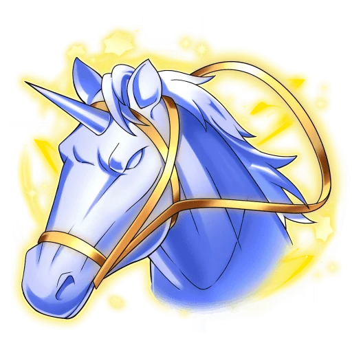 Bellerophon